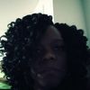 carrie_grimes